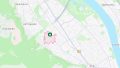 Lageplan-makro
