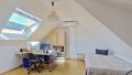 Studio im SB