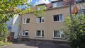 5-Familienhaus in Rheinberg