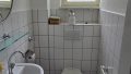 WC Apt.