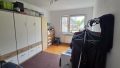 Schlafzimmer 1. OG links