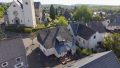 Rückansicht