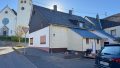 Rückansicht