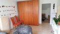 Zimmer EG