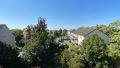 Aussicht