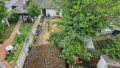 Gartenansicht