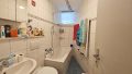 Badezimmer (DG)