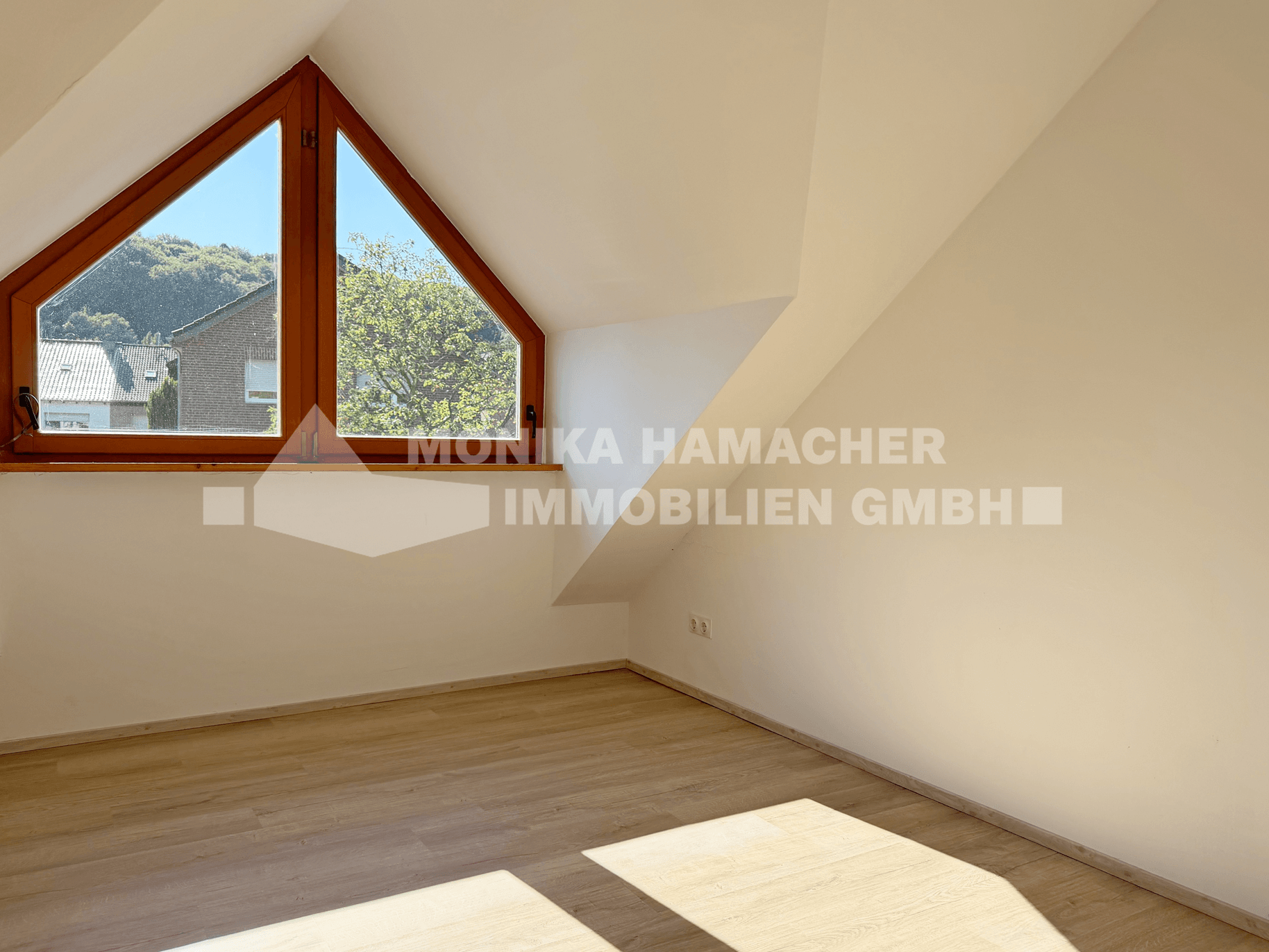 Zimmer im DG