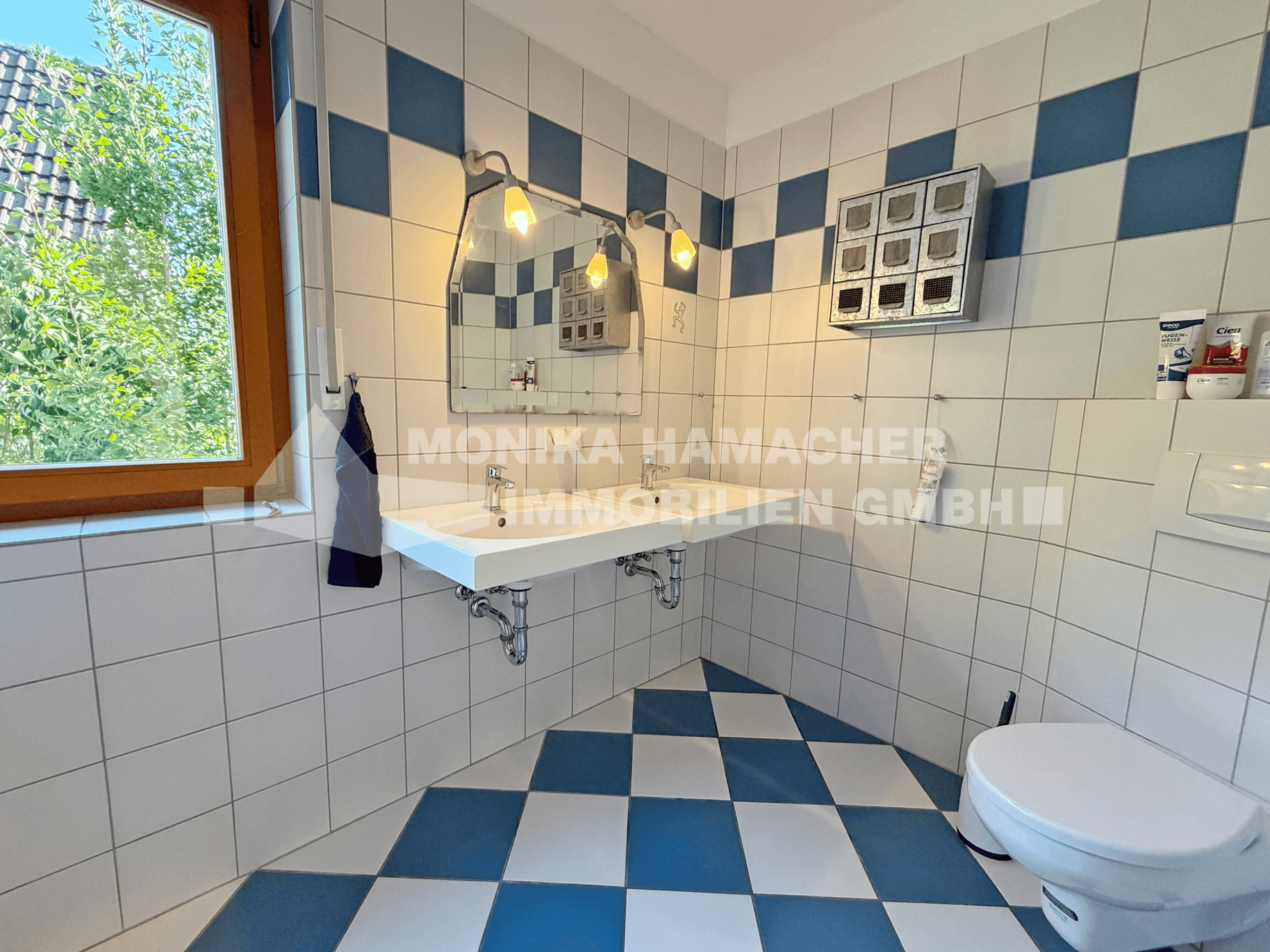 Bad