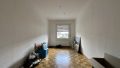 Arbeitszimmer