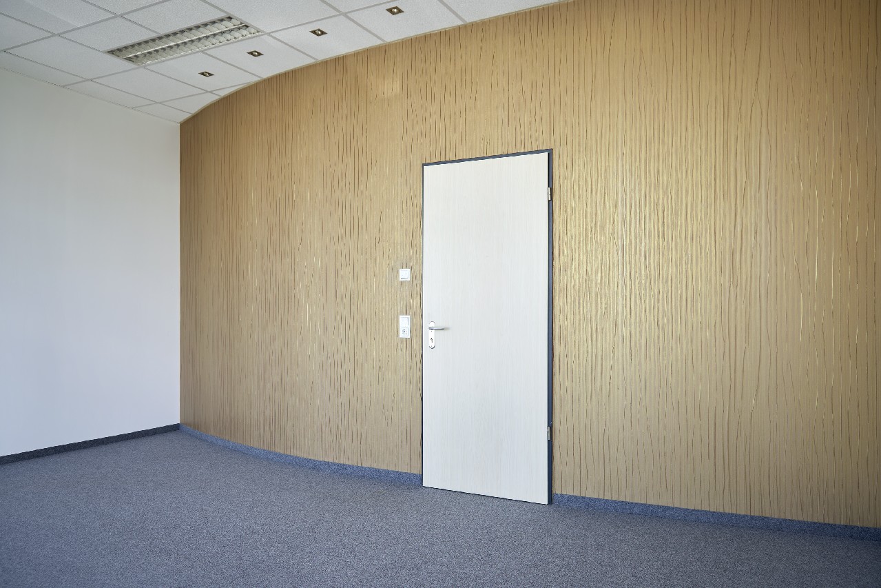 Foto der Immobilie (174107)