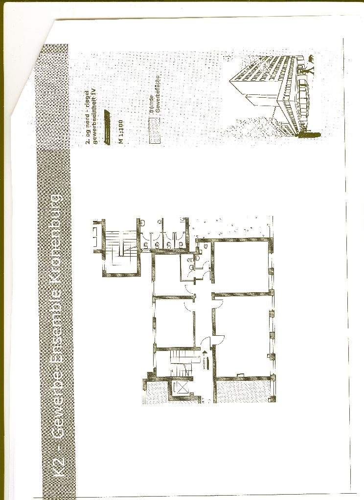 Foto der Immobilie (174880)