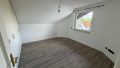 Büro / Gast / Kind