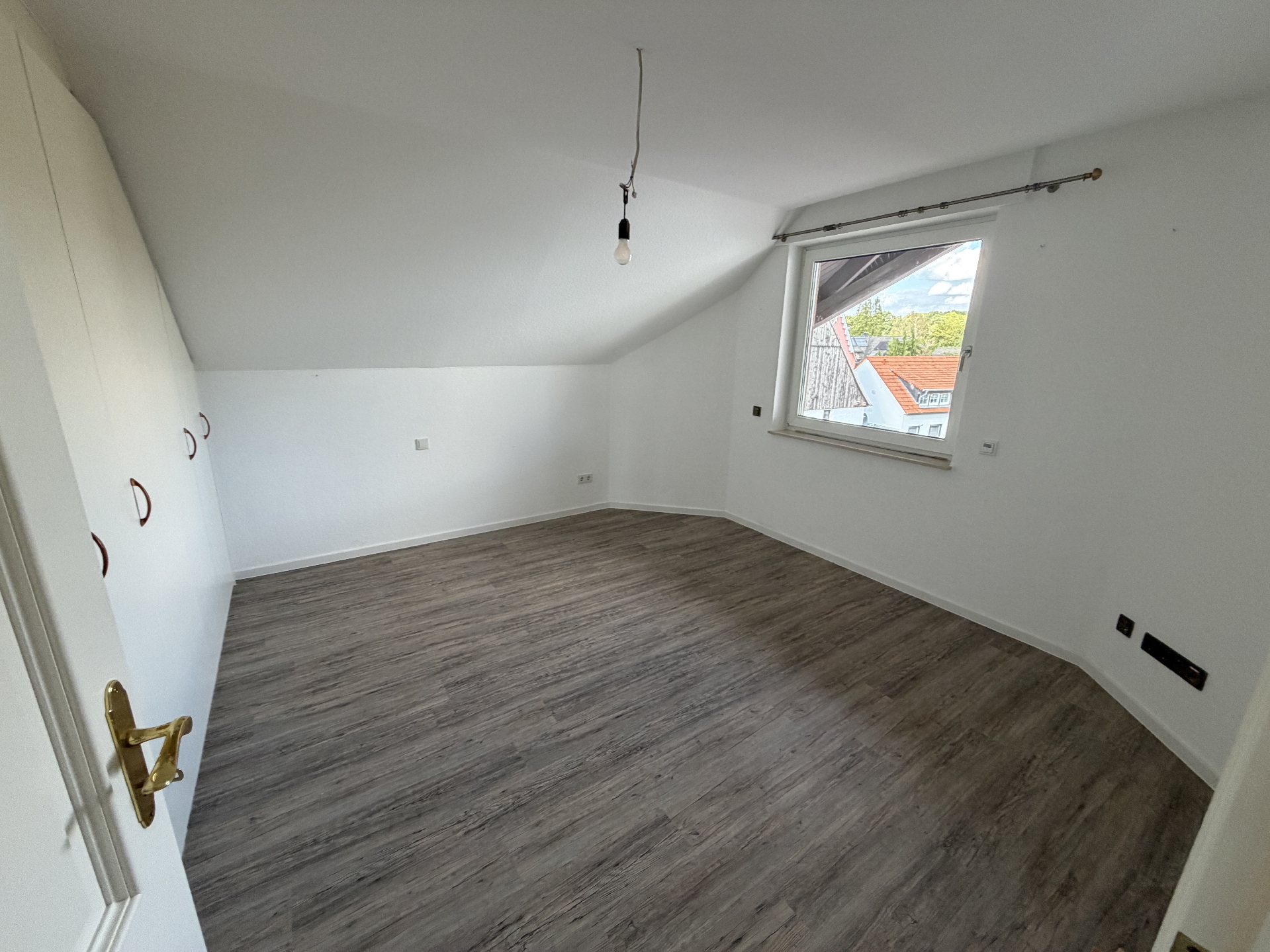 Büro / Gast / Kind