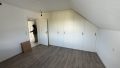 Büro / Gast / Kind