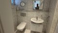 Duschbad / Gäste-WC