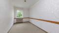 Gästezimmer