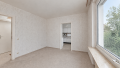 Einliegerwohnung