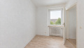 Einliegerwohnung