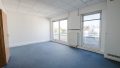 Büro 2