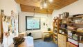 Kinderzimmer 1