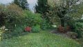 Gartenansicht