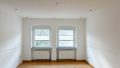 Homeoffice Bereich