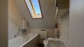 Badezimmer DG