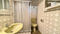 Badezimmer KG