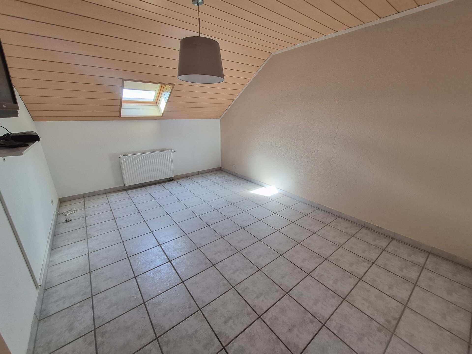 Schlafzimmer (OG)