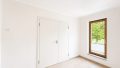 Büro/Gästezimmer