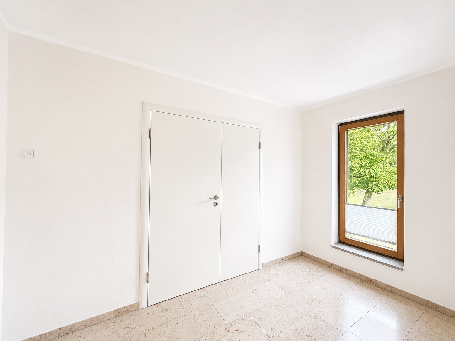 Büro/Gästezimmer