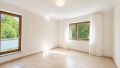 Büro/Gästezimmer