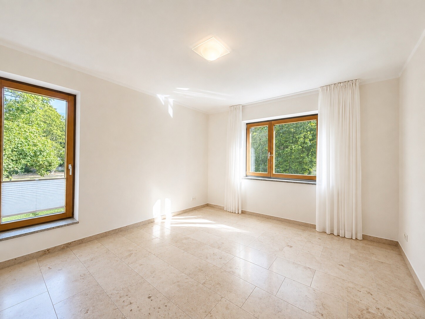 Büro/Gästezimmer