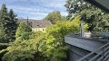 Aussicht Terrasse