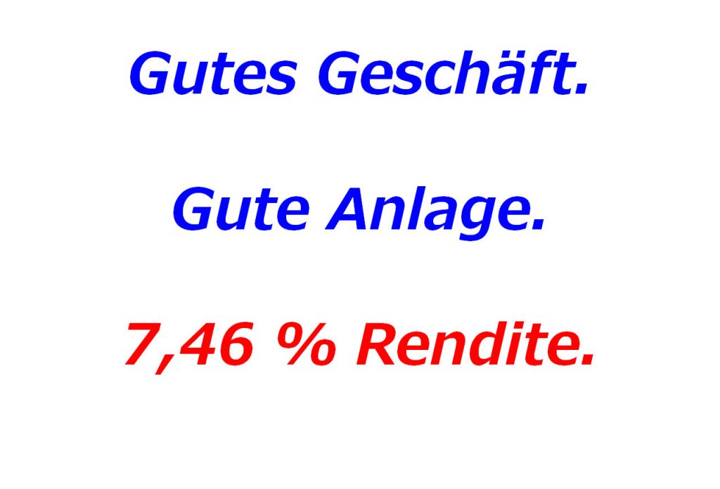 Foto der Immobilie (174140)