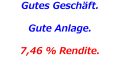 Foto der Immobilie (174140)