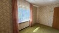 Kinder-/Gästezimmer