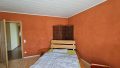 Schlafzimmer EG