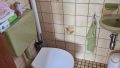 Gäste/WC.