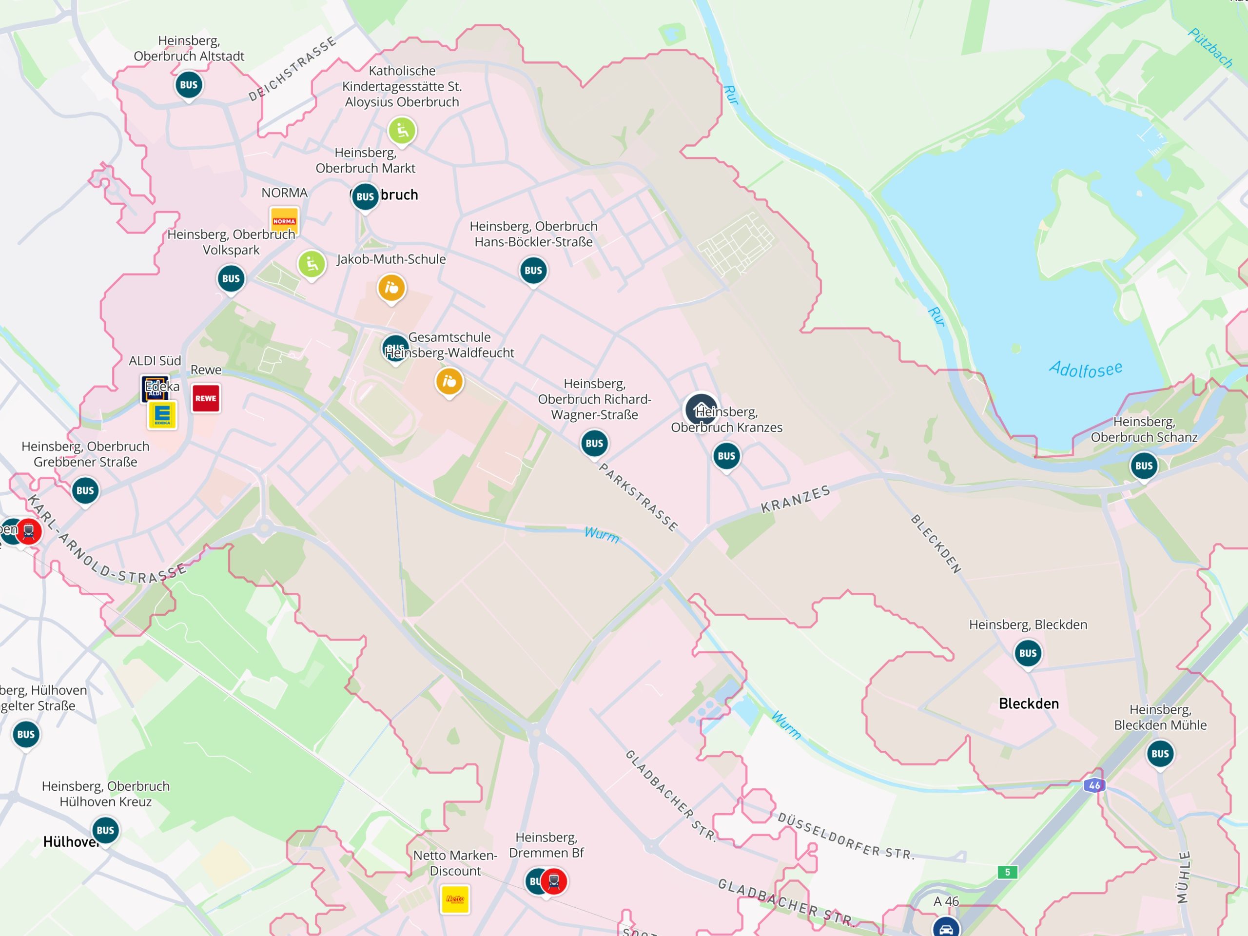 Lageplan_G16_Karte-konfigurieren_Fahren_5min_4x3.jpg