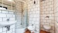 Beispiel Badezimmer