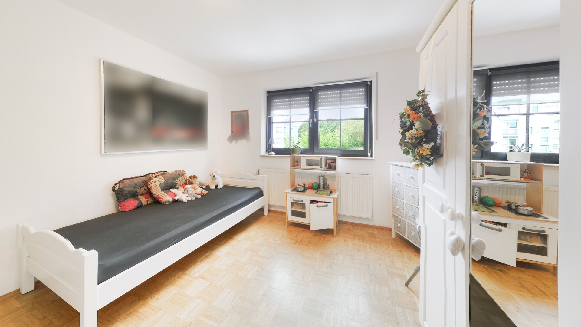 Zimmer 1