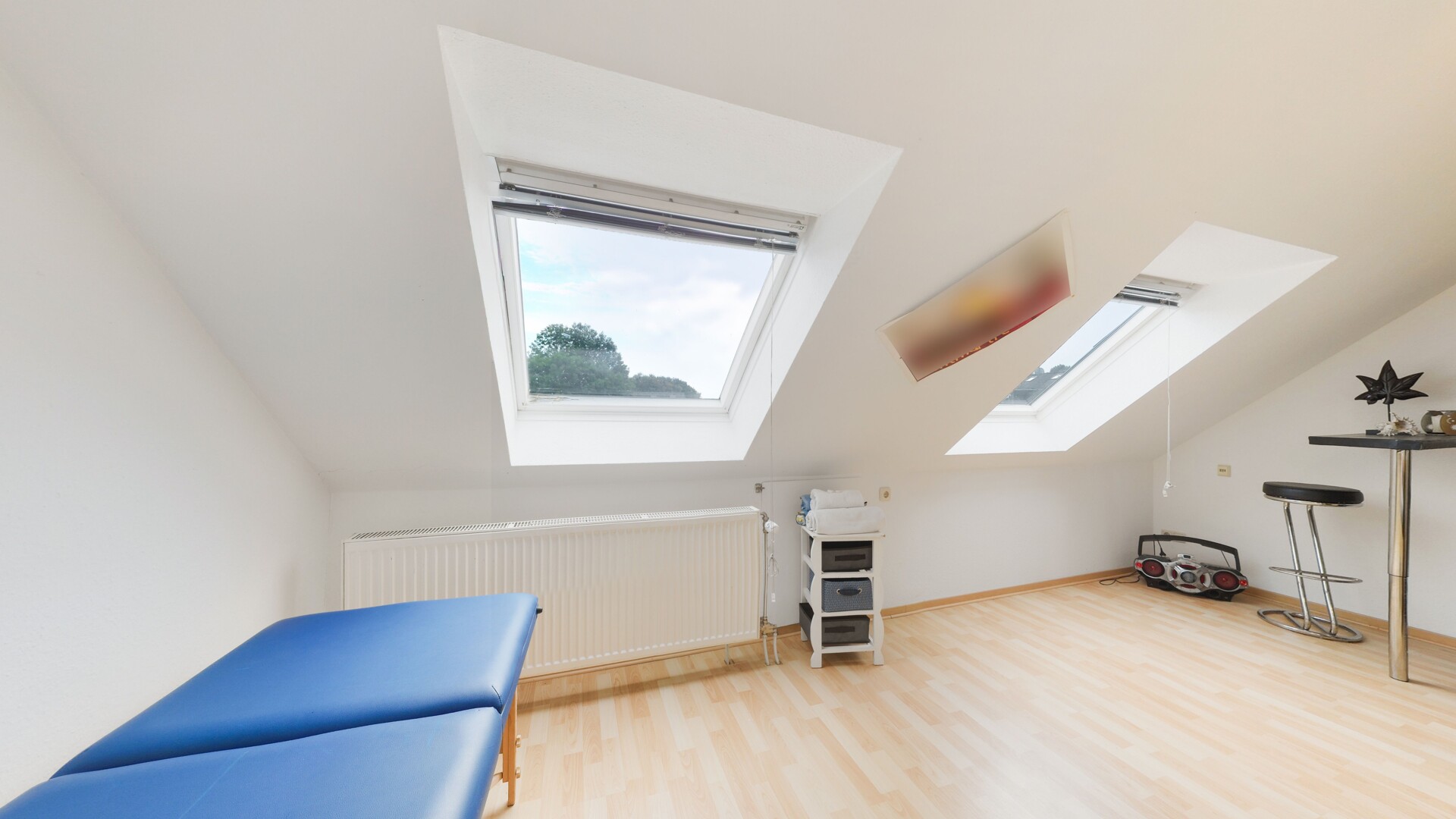 Zimmer 1