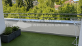 Balkon 2