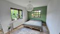 Schlafzimmer EG