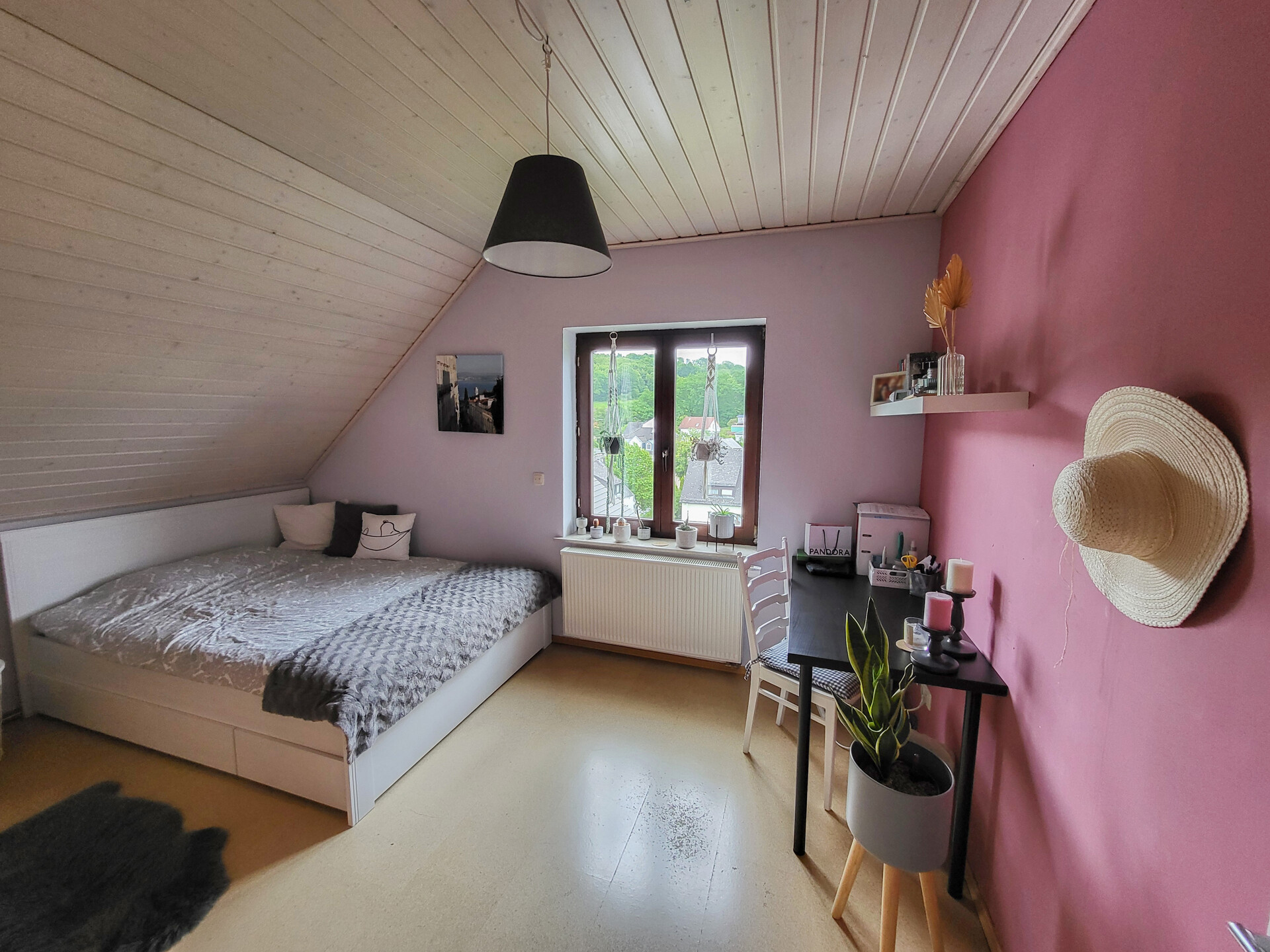 Zimmer DG