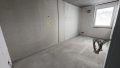 Areitszimmer