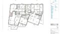 Grundriss 2.OG