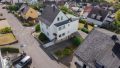 Seitenansicht